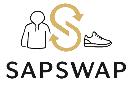 SapSwap