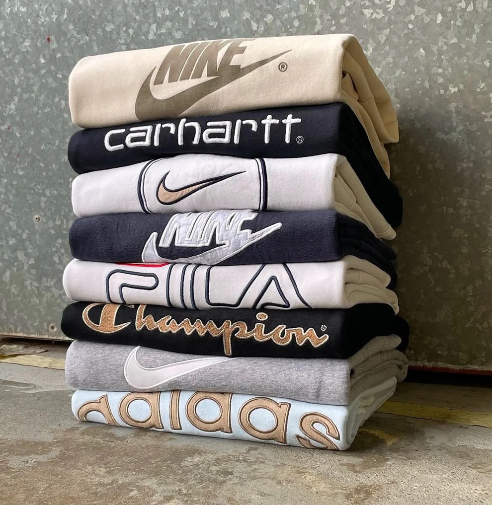 Mix 10kg Black Friday