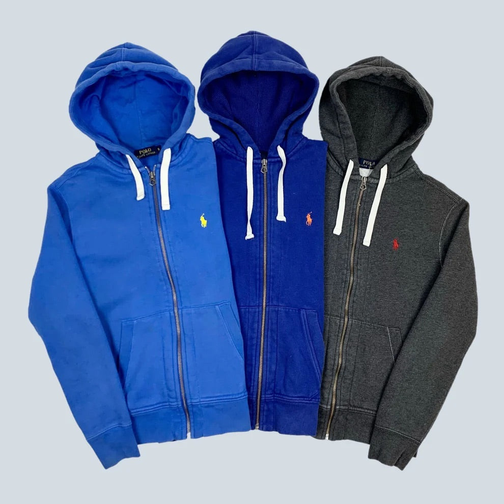 Mix 10kg Ralp Lauren